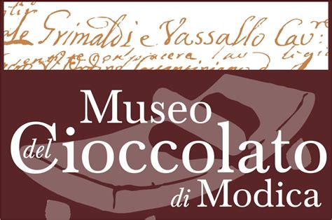  초콜릿 꿈나라에 오신 것을 환영합니다! 피렌체의 숨겨진 보석, Museo del Cioccolato