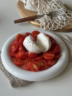 동태원 맛있는 음식과 아름다운 풍경을 자랑하는 조용한 정원!